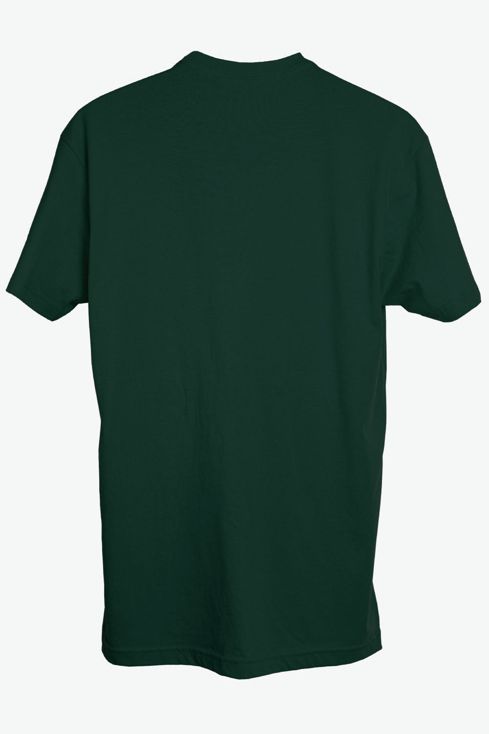 IOTA Green T-Shirt